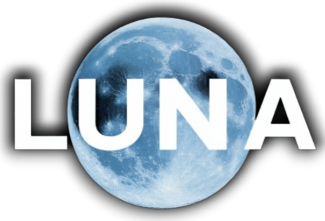 LUNA